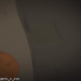 😴