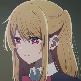 🌟