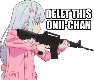 🔫