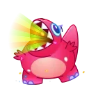 🥳