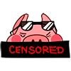 @Pig_and_friends 18+MellowPigValera @Mari_Deinos