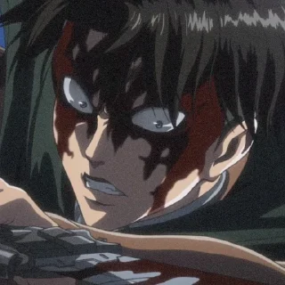 ⚔