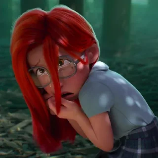 💅