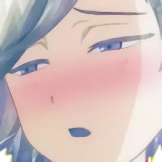 🔞