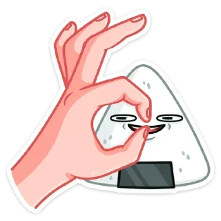 👌