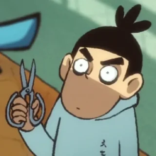 😶