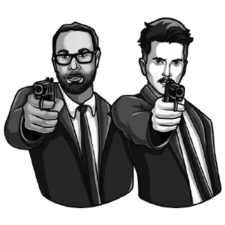 🔫