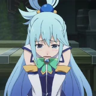 💧