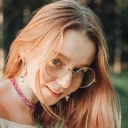 👓