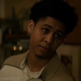 😶
