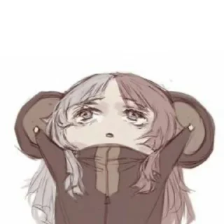 😞