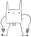 🏋️