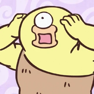 😊