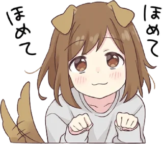 🐶