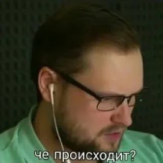 😄