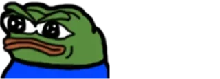 😡