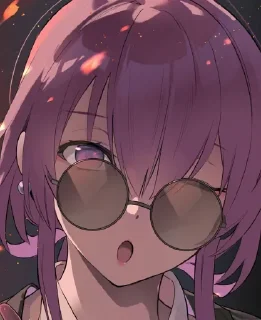 🥸