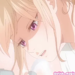🚰