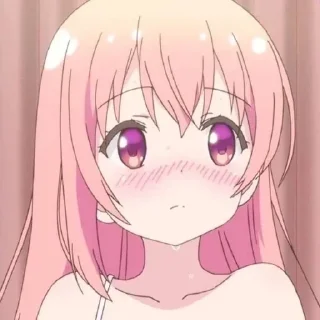 😕