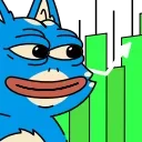 😏