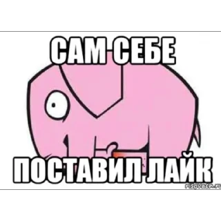 👍