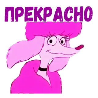 ☺️