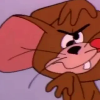🤪
