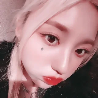 🍓