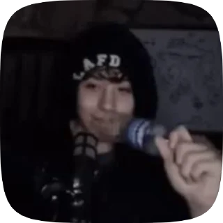 🍶