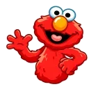 👋