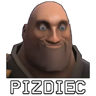 🙃