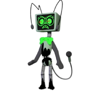 👿
