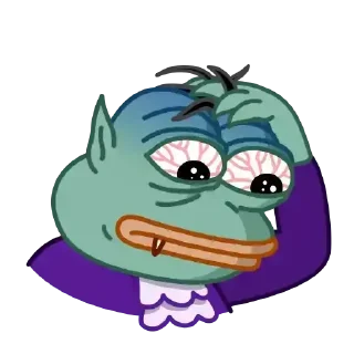 😰