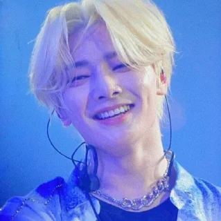 😊