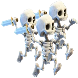 💀