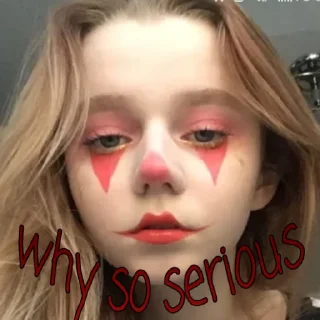 🤡