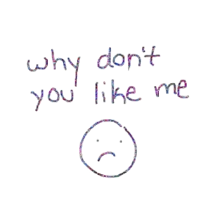 ☹️