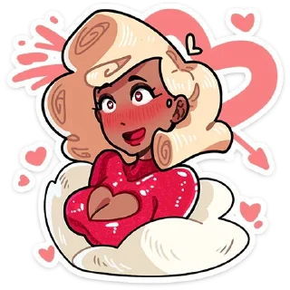 😍