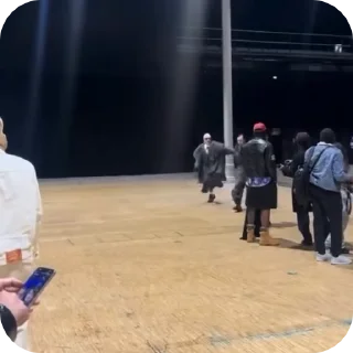 ❤️‍🔥
