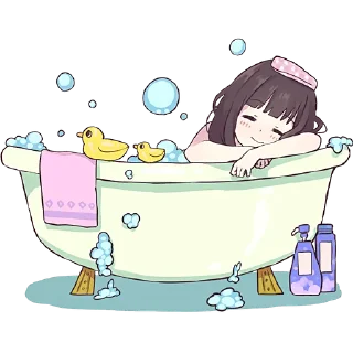 🛁