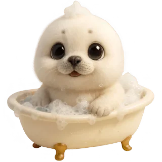 🛀