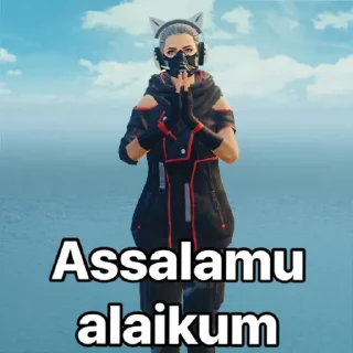 PUBG.rofl @wixiwixi