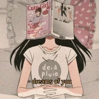 💕