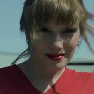 😐
