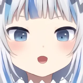 😮