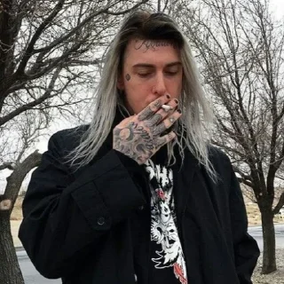 🚬