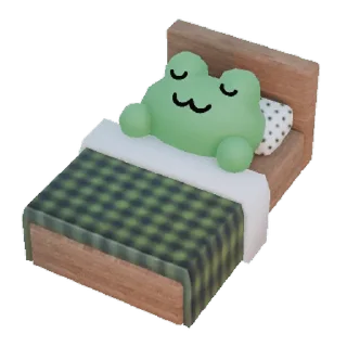 🛌