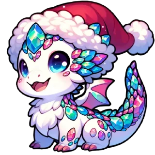 🎅