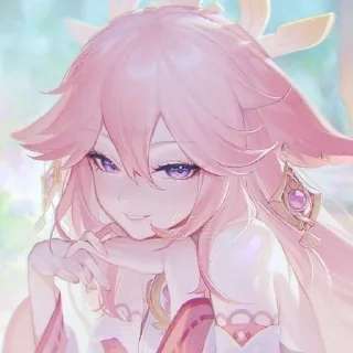 ☺️