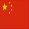🇨🇳Нефритовый стержень🇨🇳
